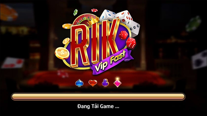 Giới thiệu game quay hũ Slot Lucky Luke