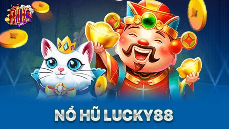 Hướng dẫn cách tham gia Quay hũ Slot Baccarat dễ hiểu