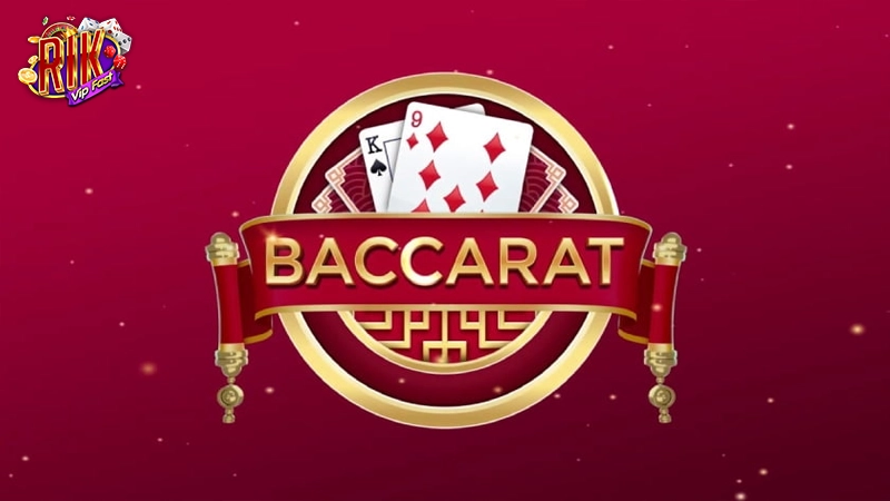 Kinh nghiệm Quay hũ Slot Baccarat Lucky88 thắng chắc