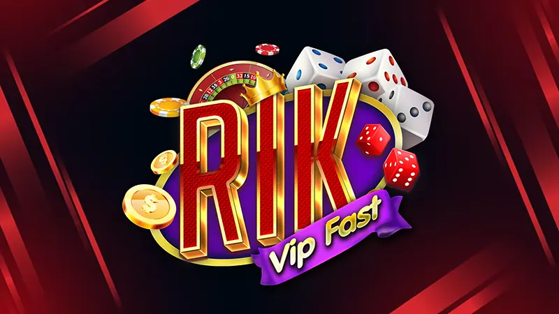 Giới thiệu về Quay hũ Slot Bát Tiên Quá Hải 