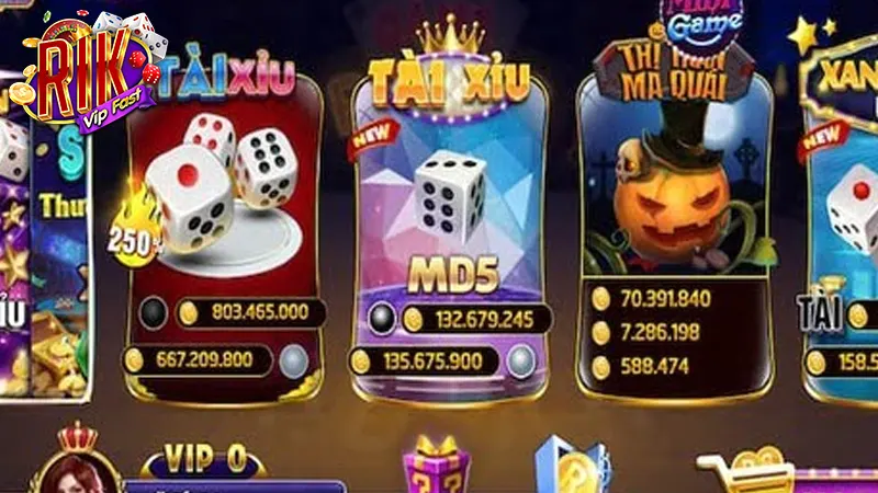 Ưu điểm của quy trình bảo mật tại Rikvip
