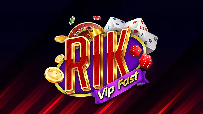 Giới thiệu Quay hũ Slot Thị Trấn Ma Quái 