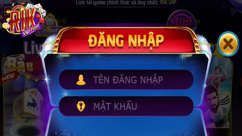 Tham gia trò chơi quay hũ Slot Mèo Chiêu Tài đơn giản
