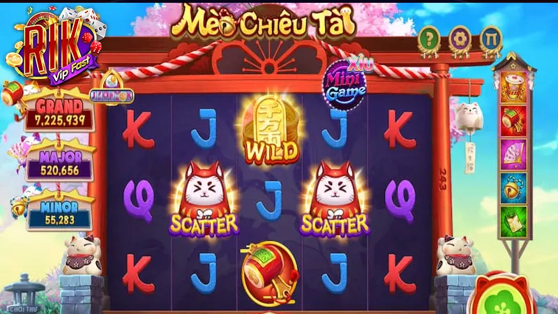 Nói không với lạm dụng nút spin tự động