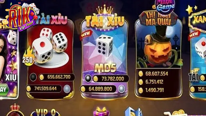 Trách nhiệm của thành viên khi gia nhập sân chơi