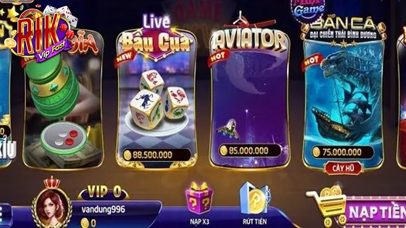 Nội dung trách nhiệm của hội viên tham gia