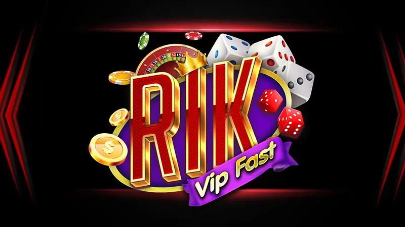 Tìm hiểu nội dung miễn trừ trách nhiệm tại Rikvip