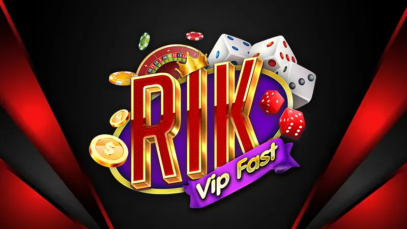Đăng nhập Quay hũ Slot Xin Xăm tham gia chơi tại đây