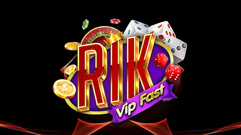 Giải đáp thông tin Rikvip lừa đảo hay không