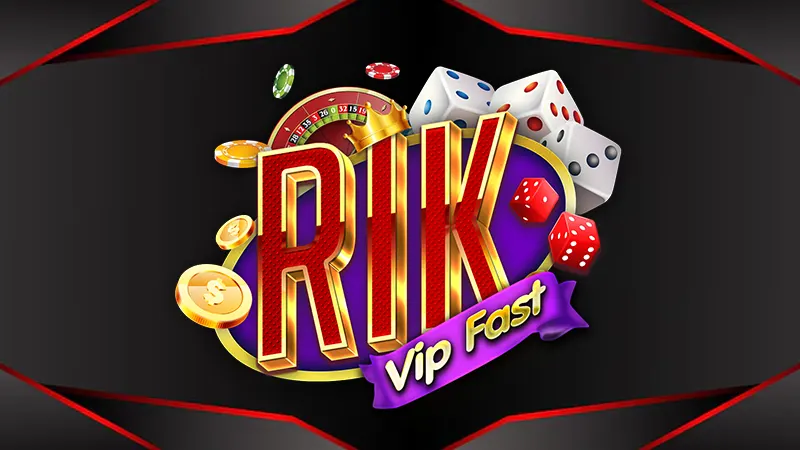 Kinh nghiệm tham gia Quay hũ Slot Siêu Sao World Cup nên biết