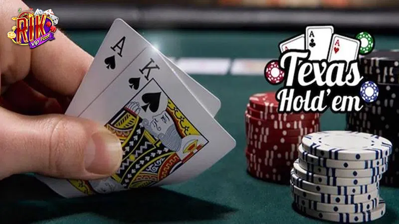 Bật mí cách chơi bài poker chuẩn nhất