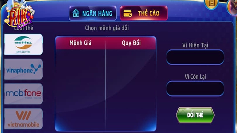 Dễ dàng giao dịch khi tải app về máy
