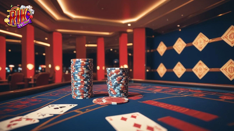 Luật chơi game bài mậu binh và cách chơi đơn giản cho người mới