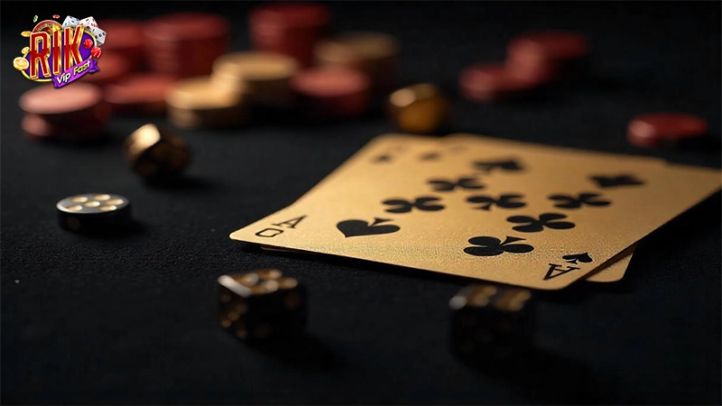 Một số thao tác bạn cần biết khi chơi game bài Texas Poker